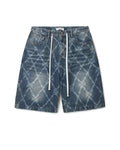 IRONWORK JORTS
