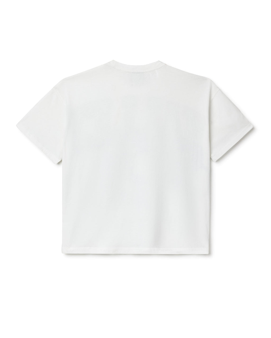 WRAITH BLING TEE