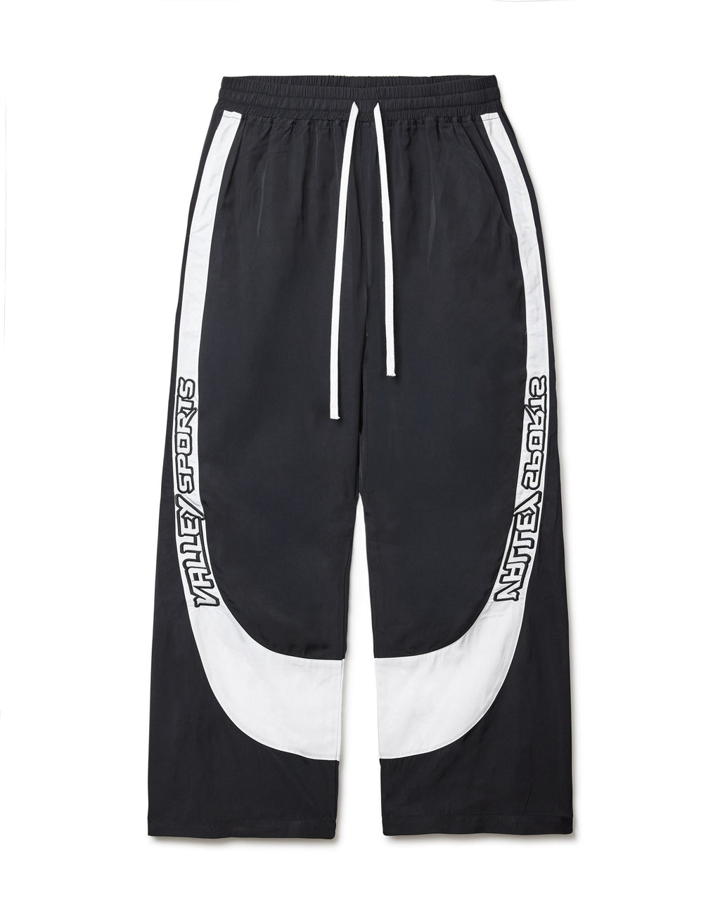OREO TRACK PANTS