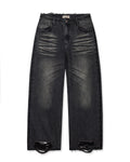 LIVEWIRE DENIM