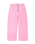 PINK BIG OL PAINTERS