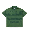 PINE SPARTAN POLO