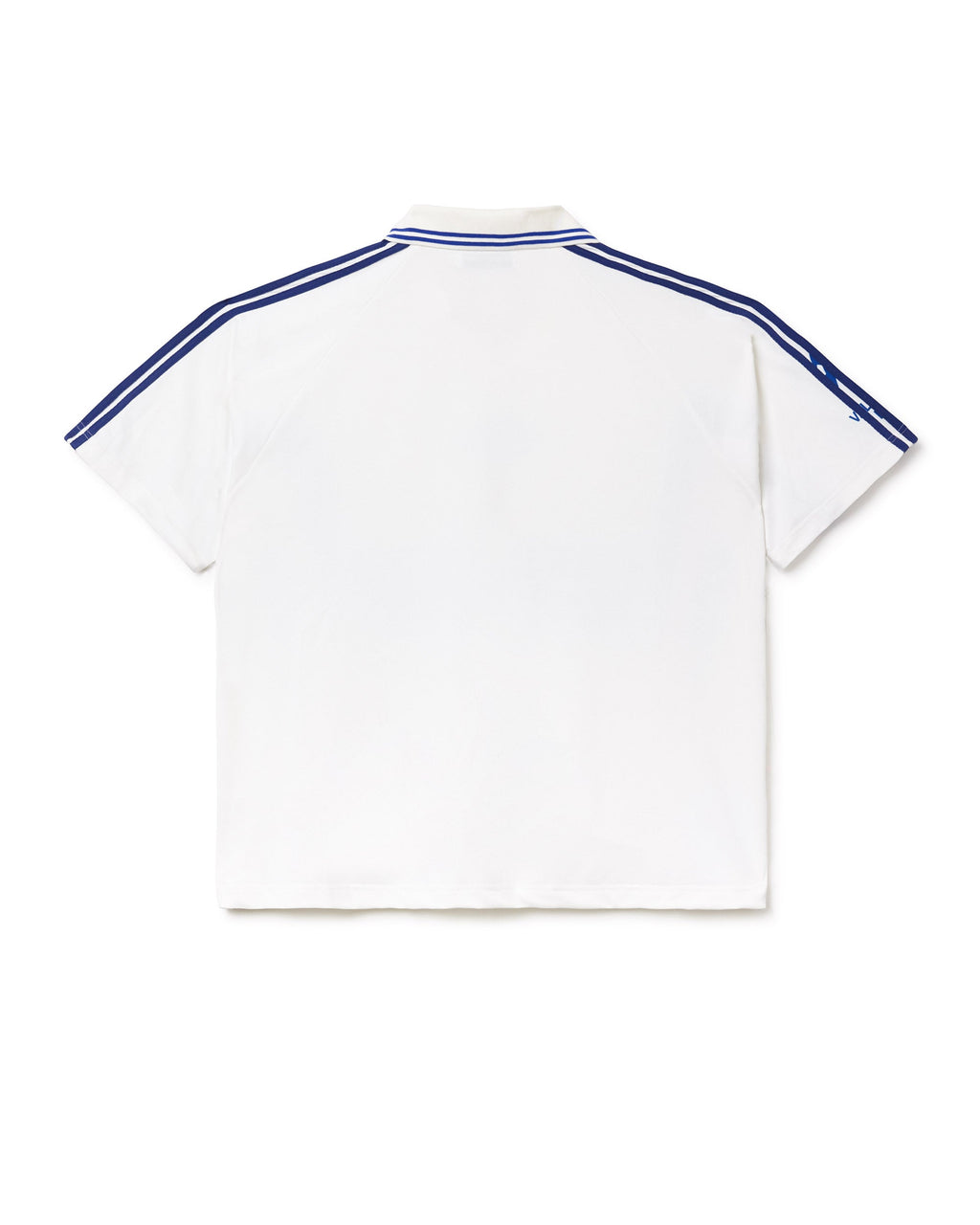 ALPINE POLO