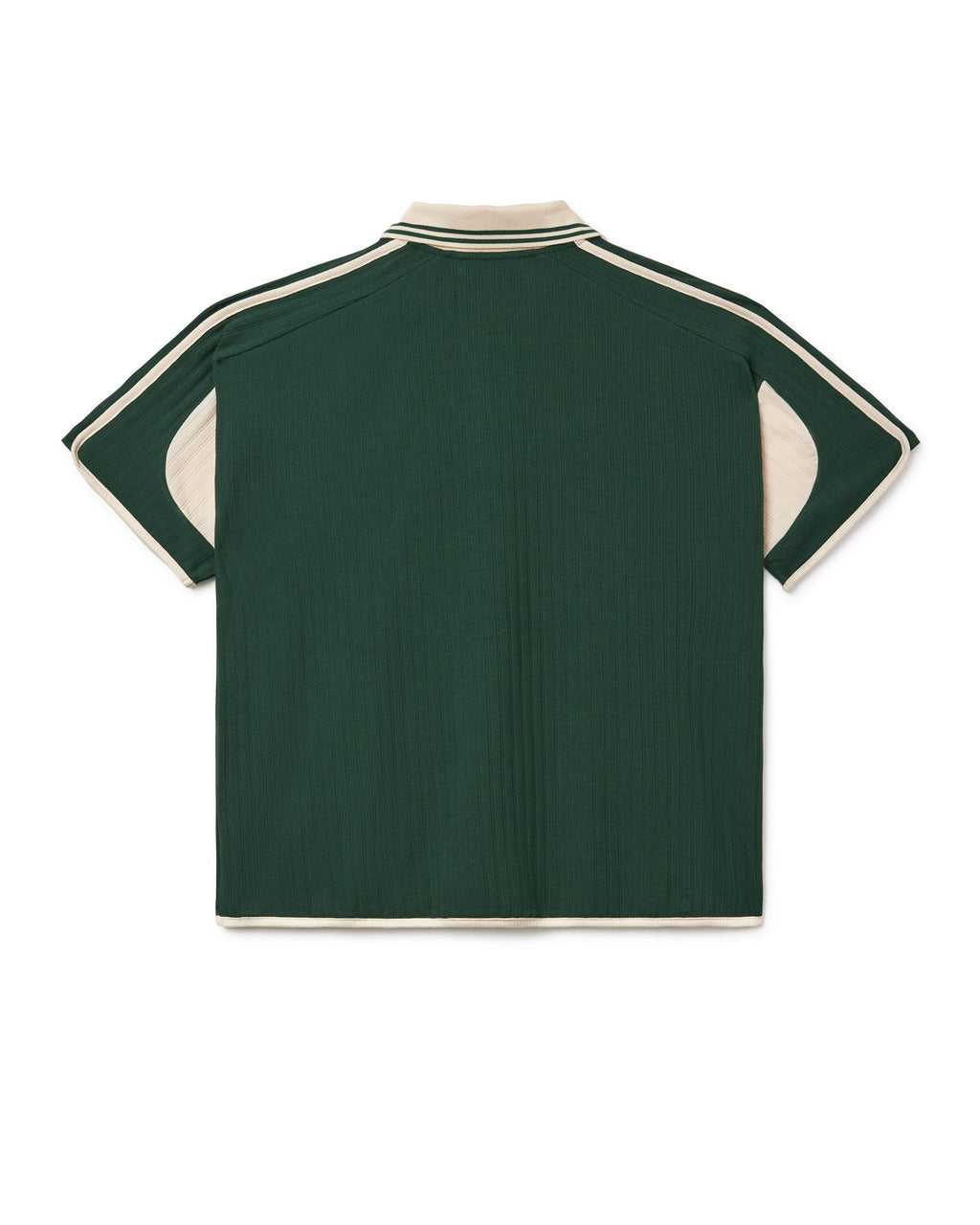 BRITISH POLO