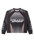 VSX EVO LONGSLEEVE