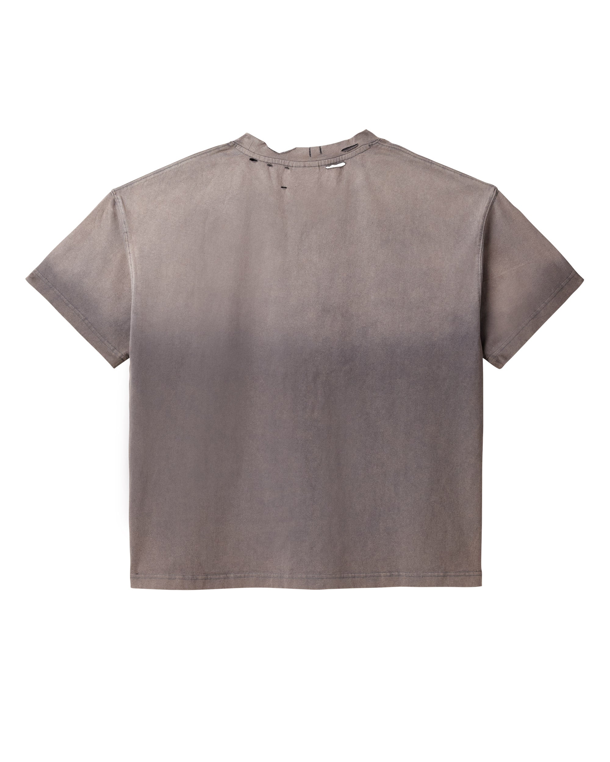 NOSTALGIA BLING TEE