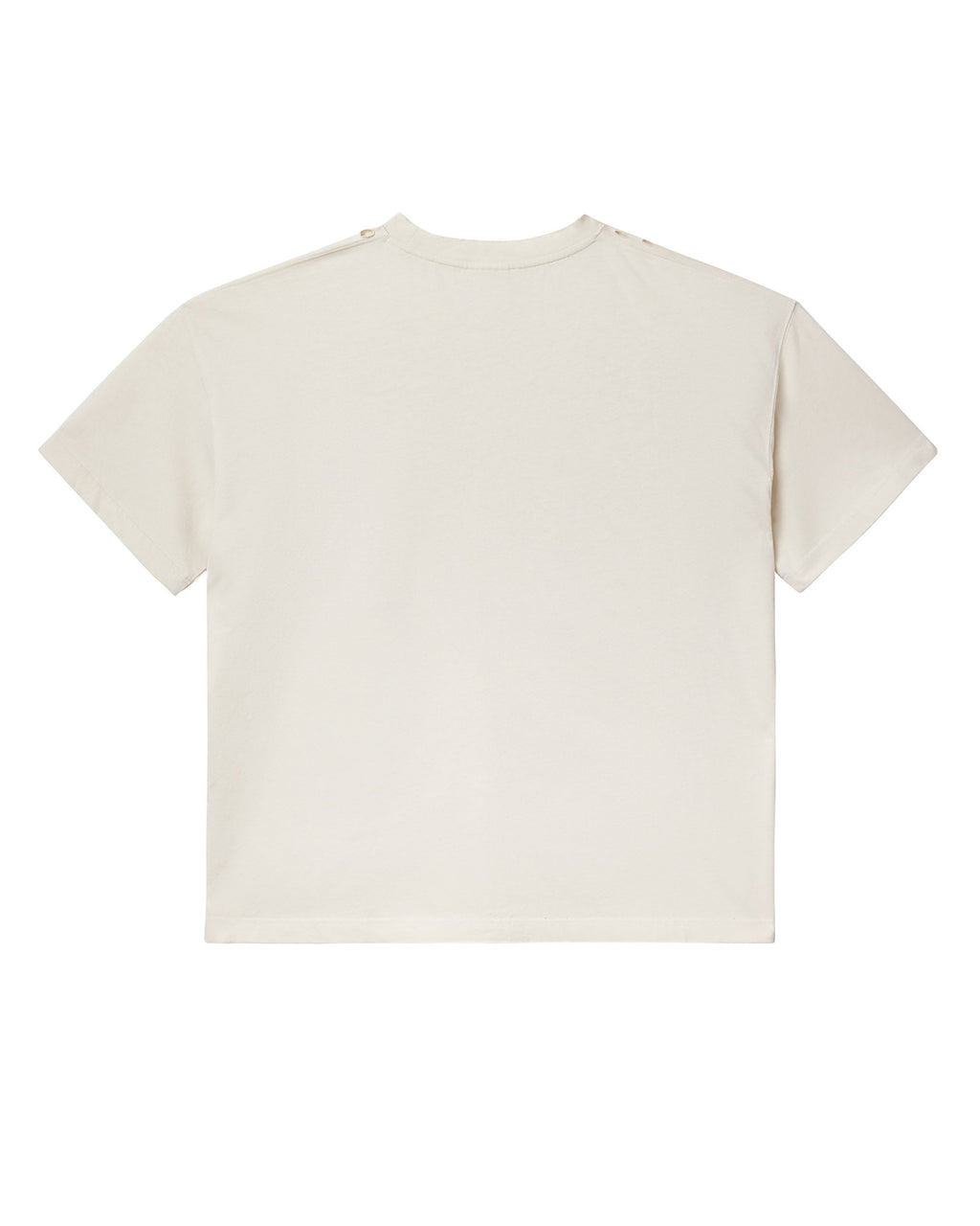 MOSHPIT TEE