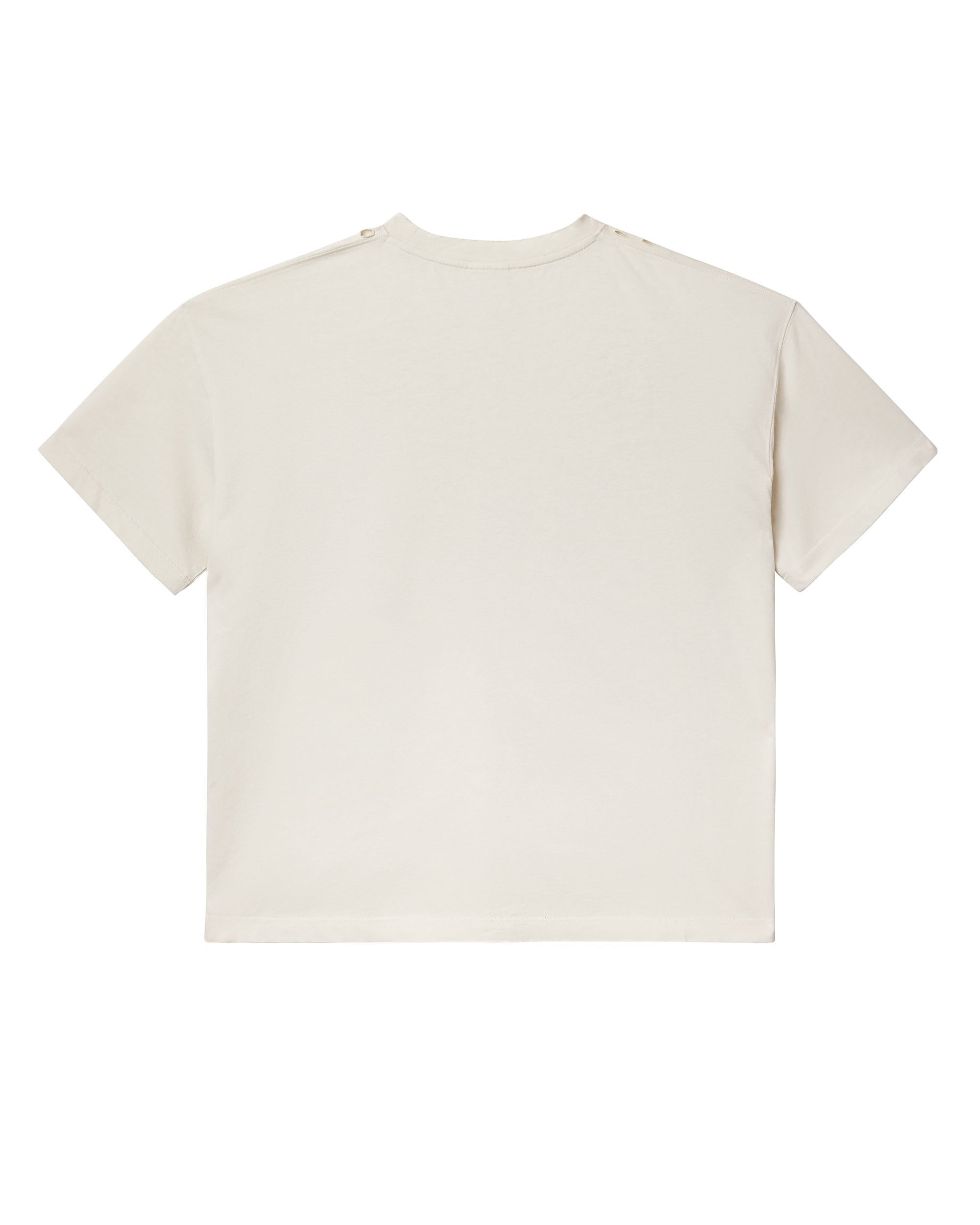 MOSHPIT TEE