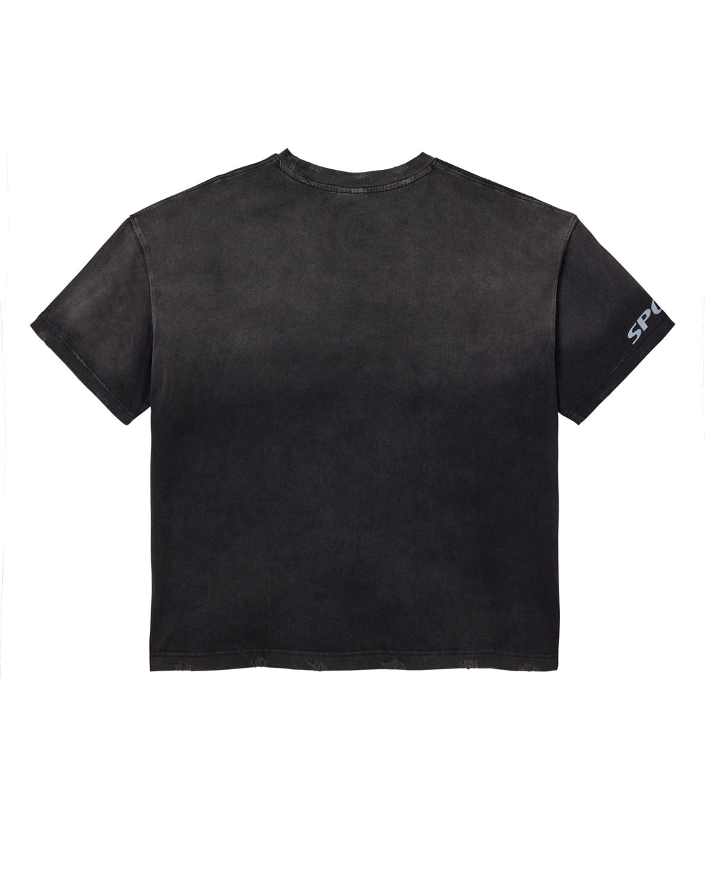 THE DOG TEE