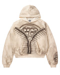 ALTER EGO PULLOVER