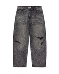 BLACK RAIN CLASSIC DENIM