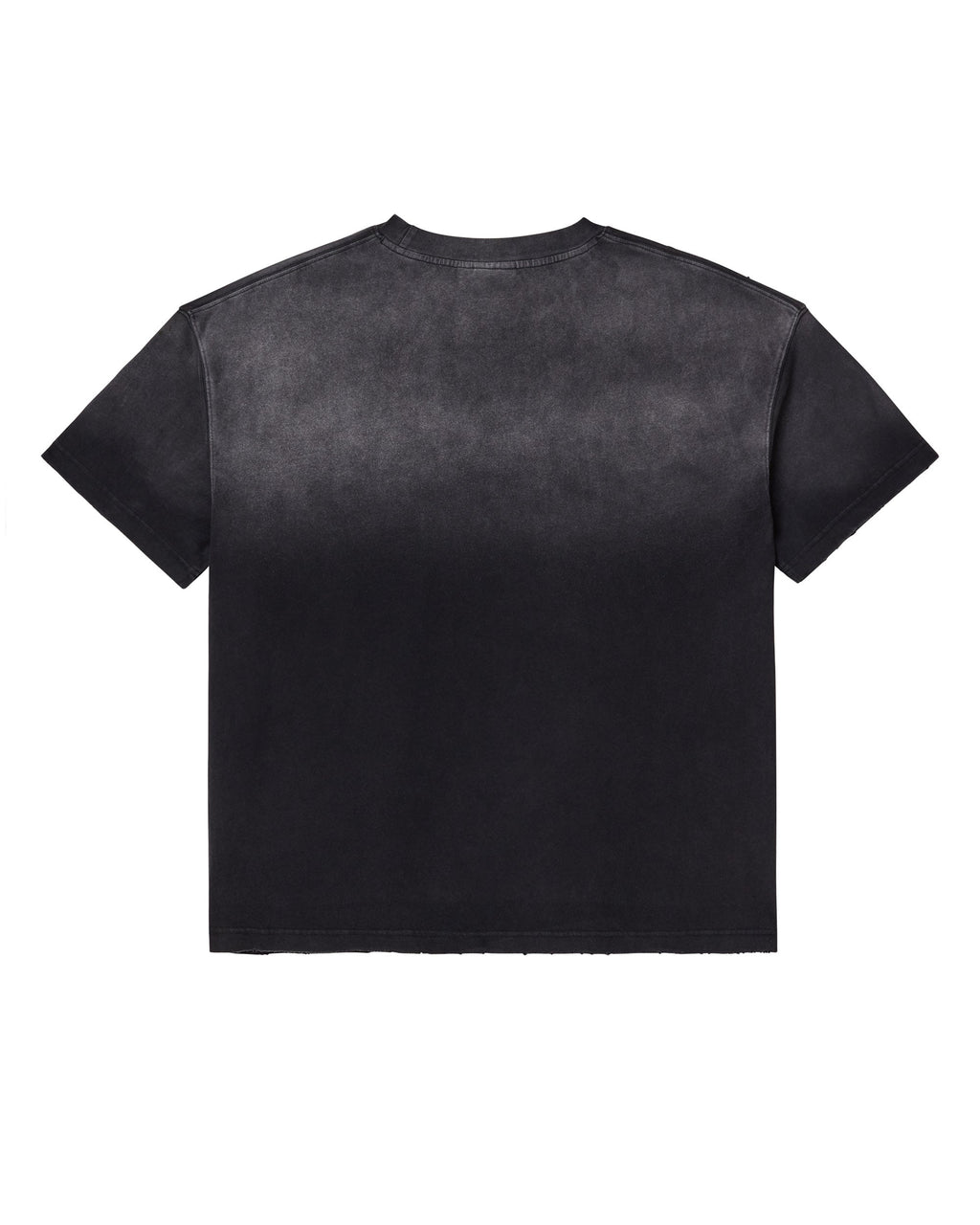 FEVER BLING TEE