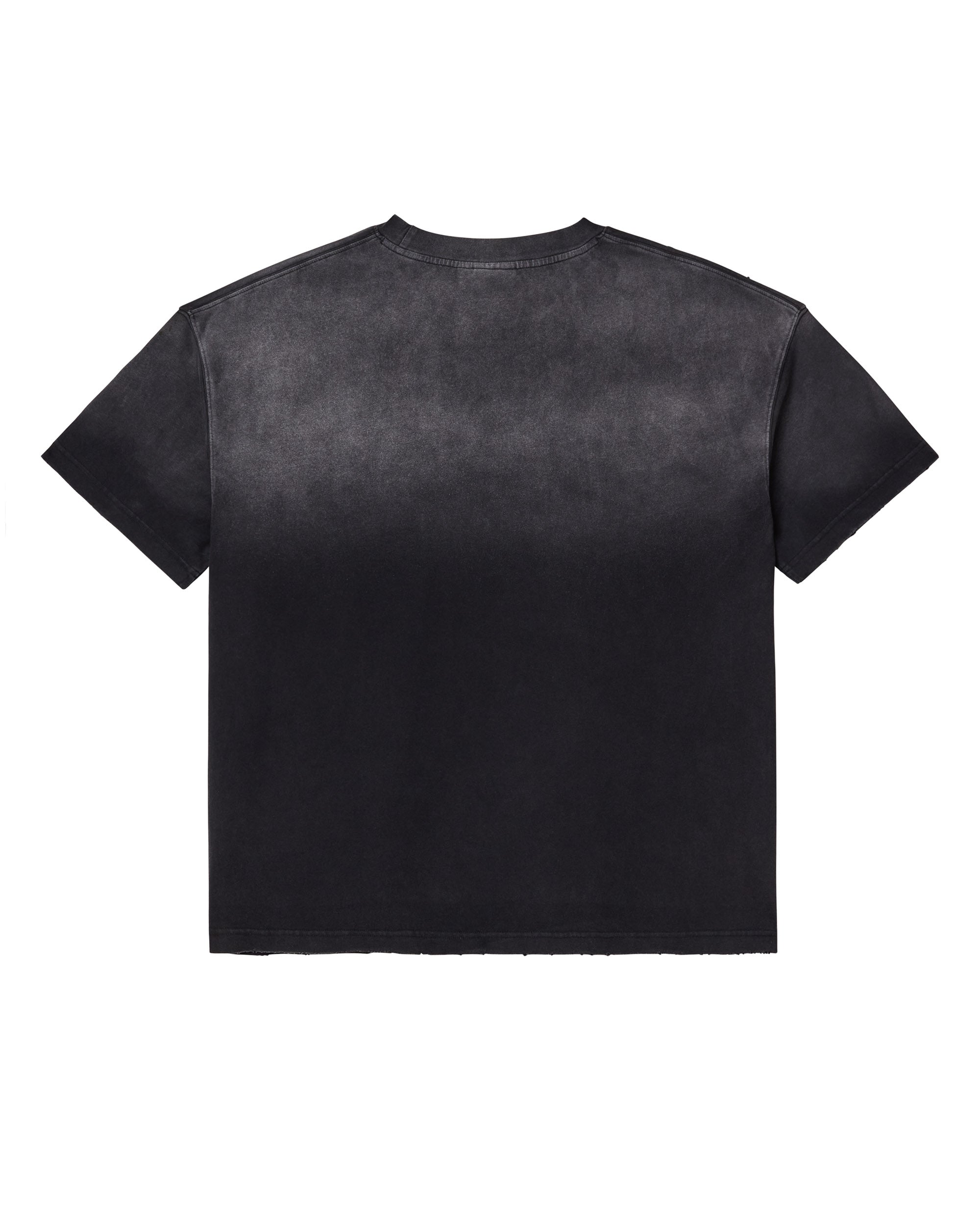 FEVER BLING TEE