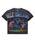 GRIDIRON BLING TEE