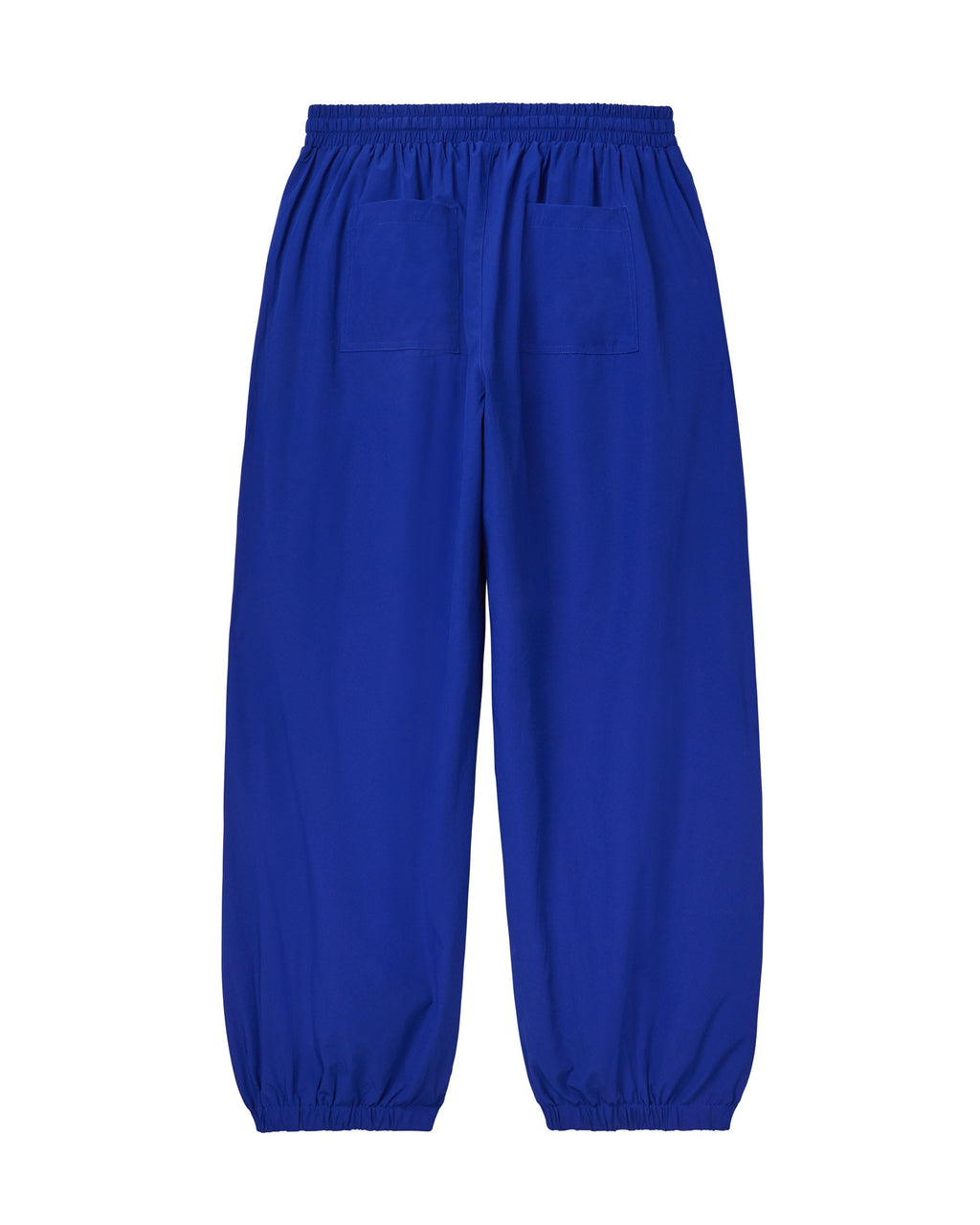 BLUE SWISH SWEATS