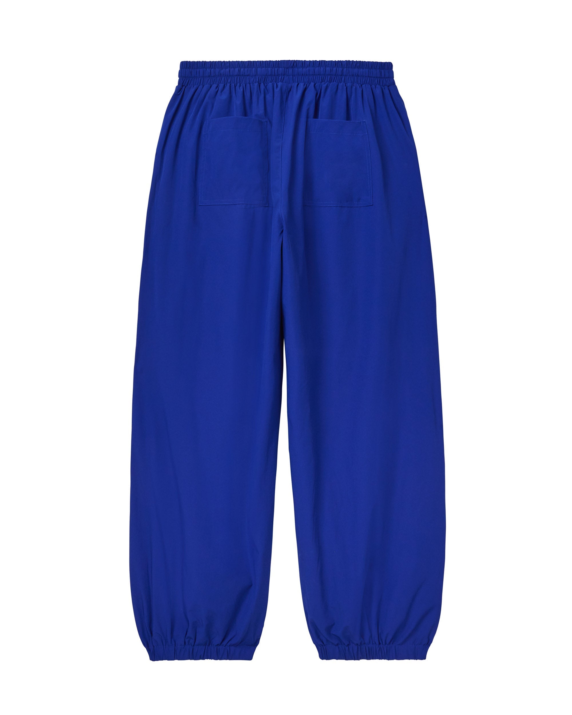 BLUE SWISH SWEATS