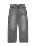 CANDY DENIM