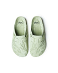 MYSTIKAL CLOGS