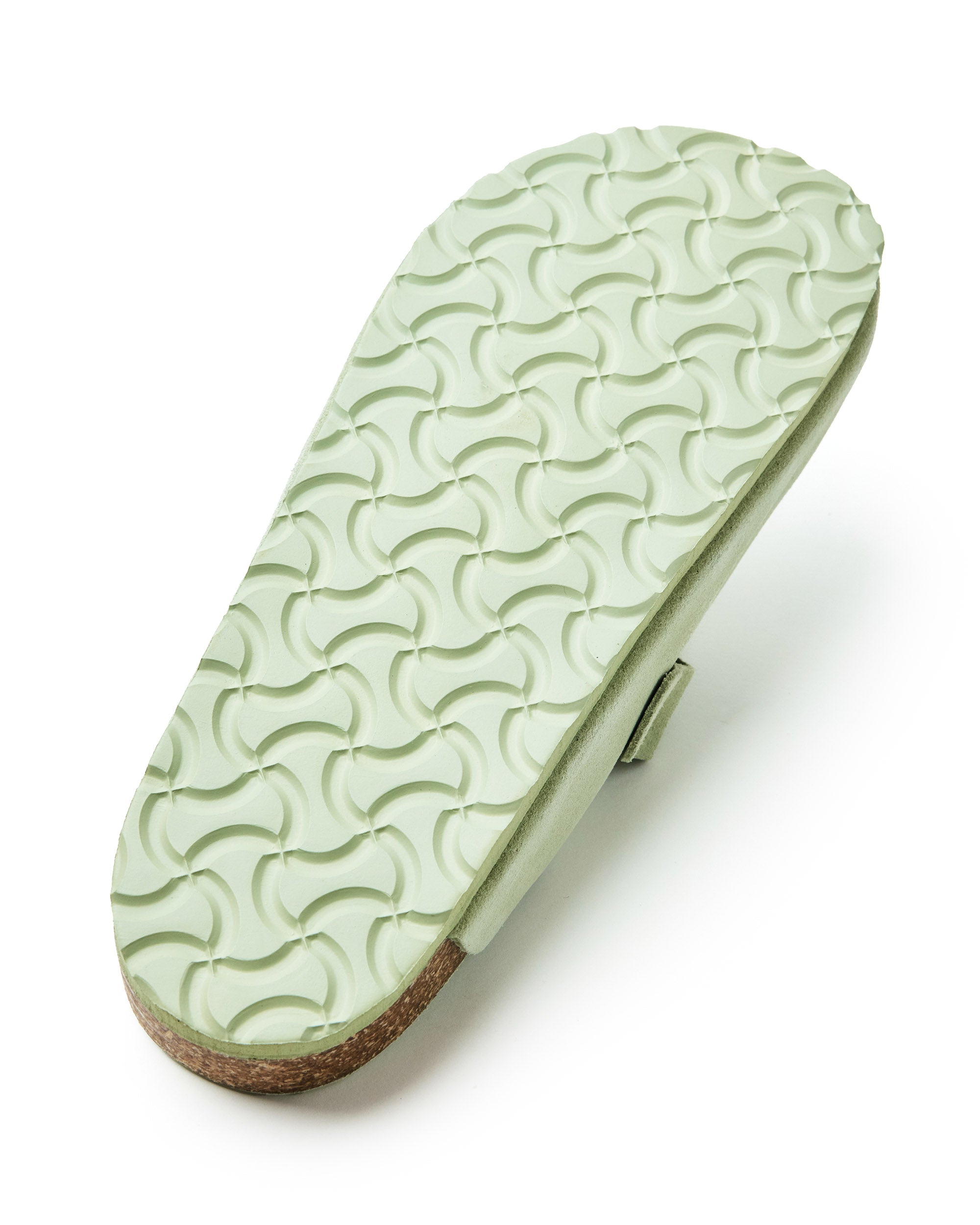 MYSTIKAL CLOGS