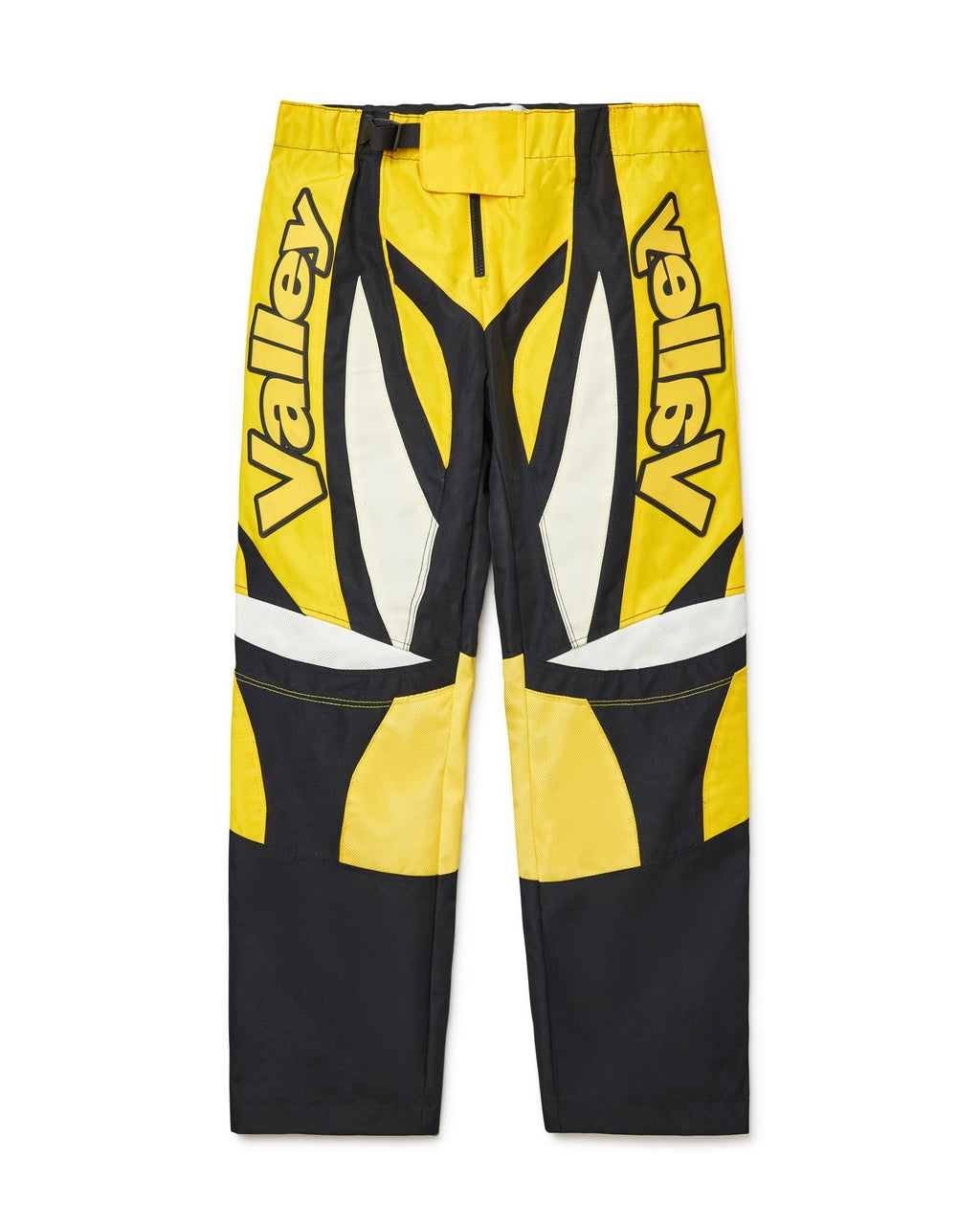 MOTOCROXXX PANTS