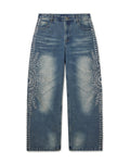 SIRENS DENIM