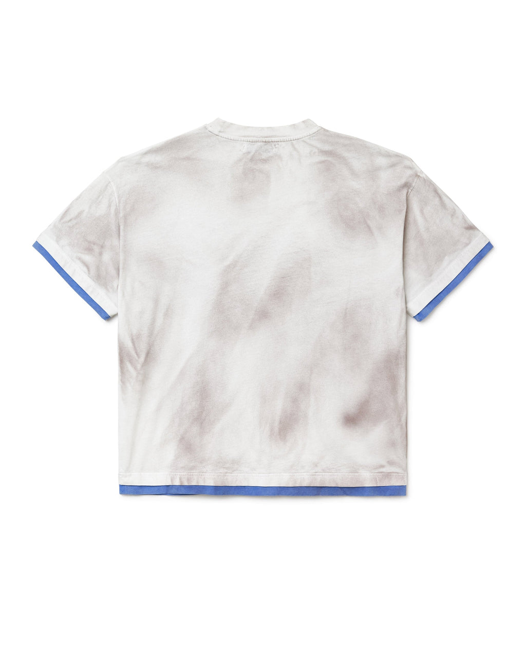 CHAMPIONS LEAGUE TEE
