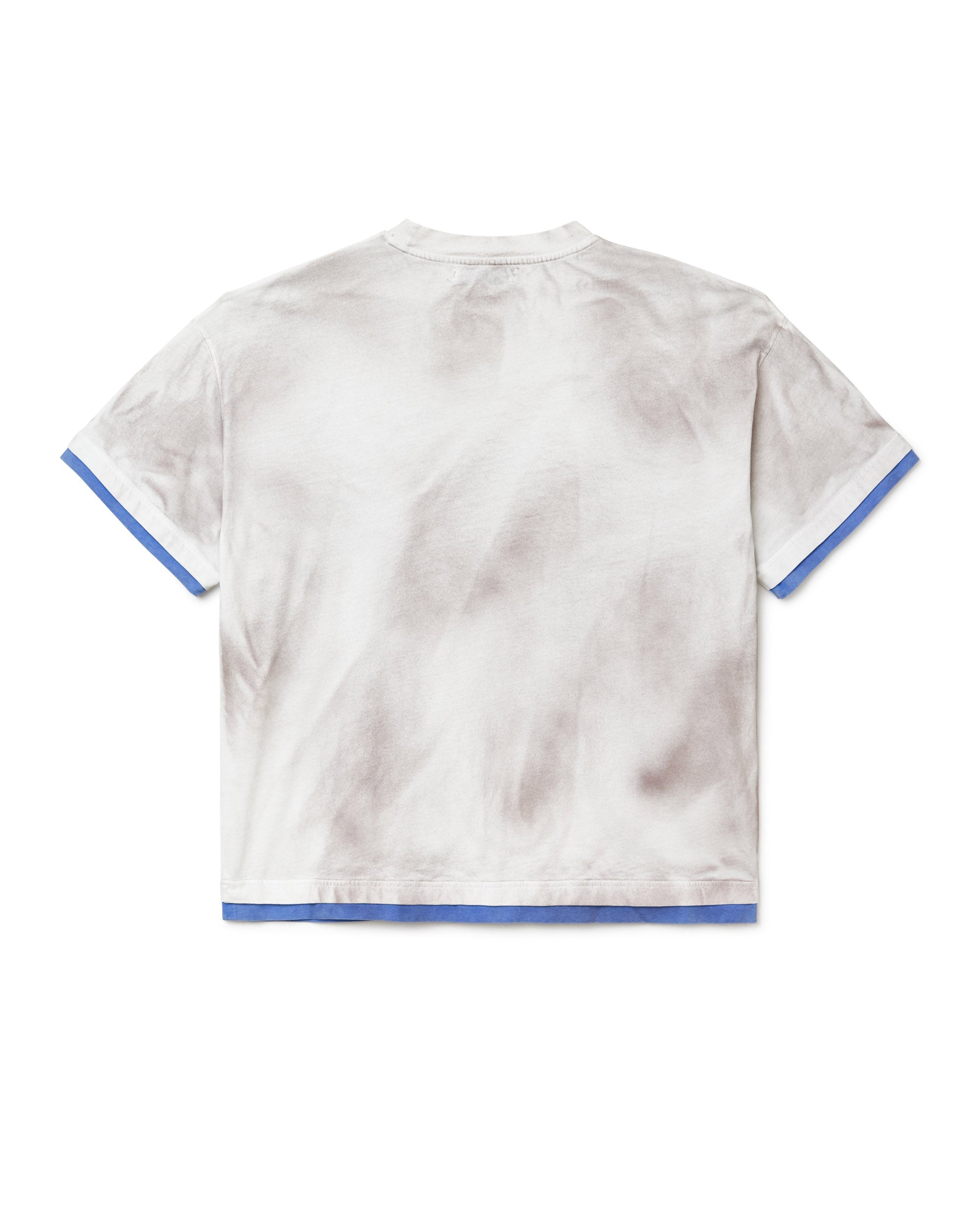 CHAMPIONS LEAGUE TEE