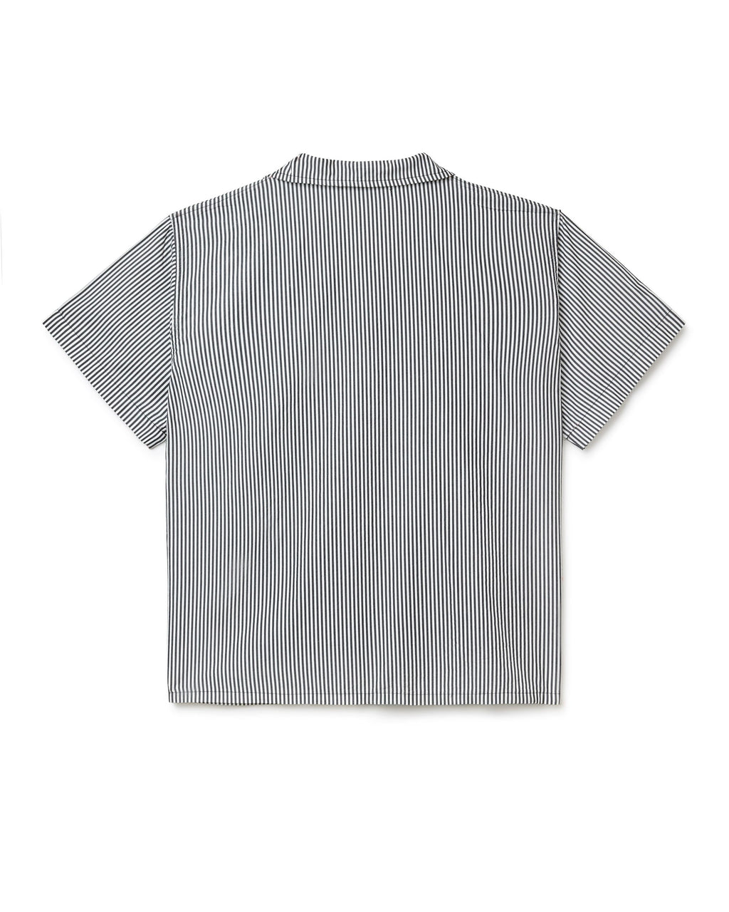 FREEDOM BUTTON UP