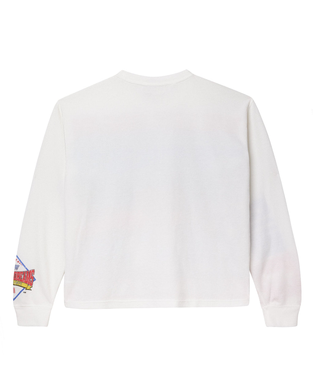 GOALIE THERMAL