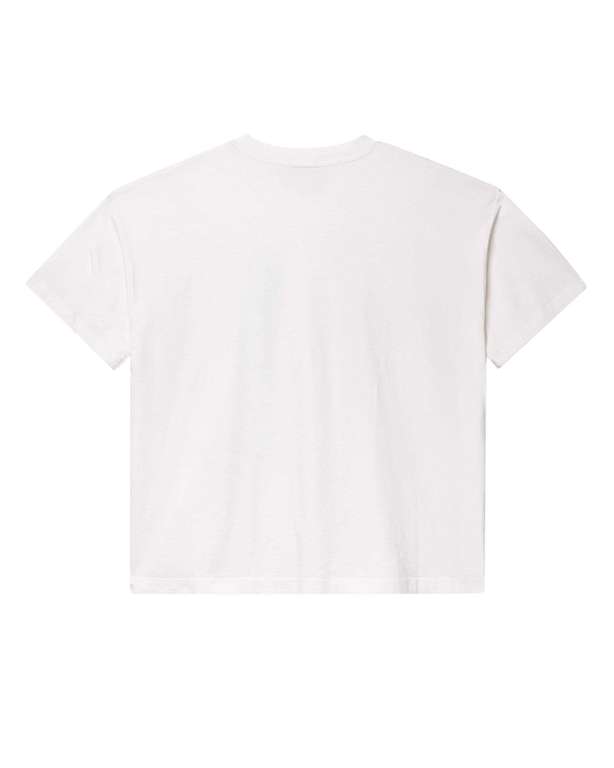 PENNY TEE