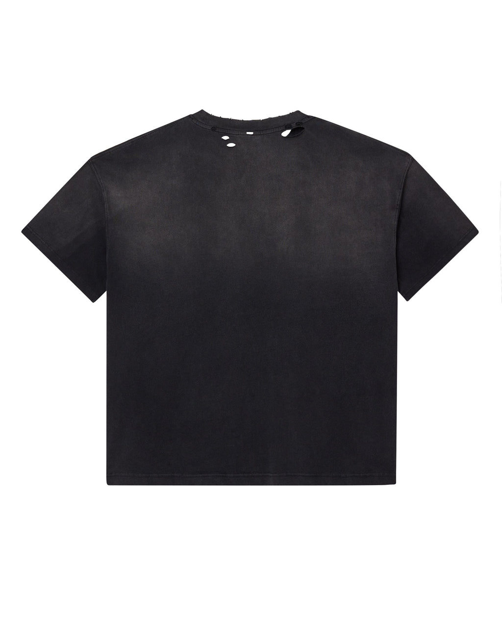 WIMBLEDON TEE