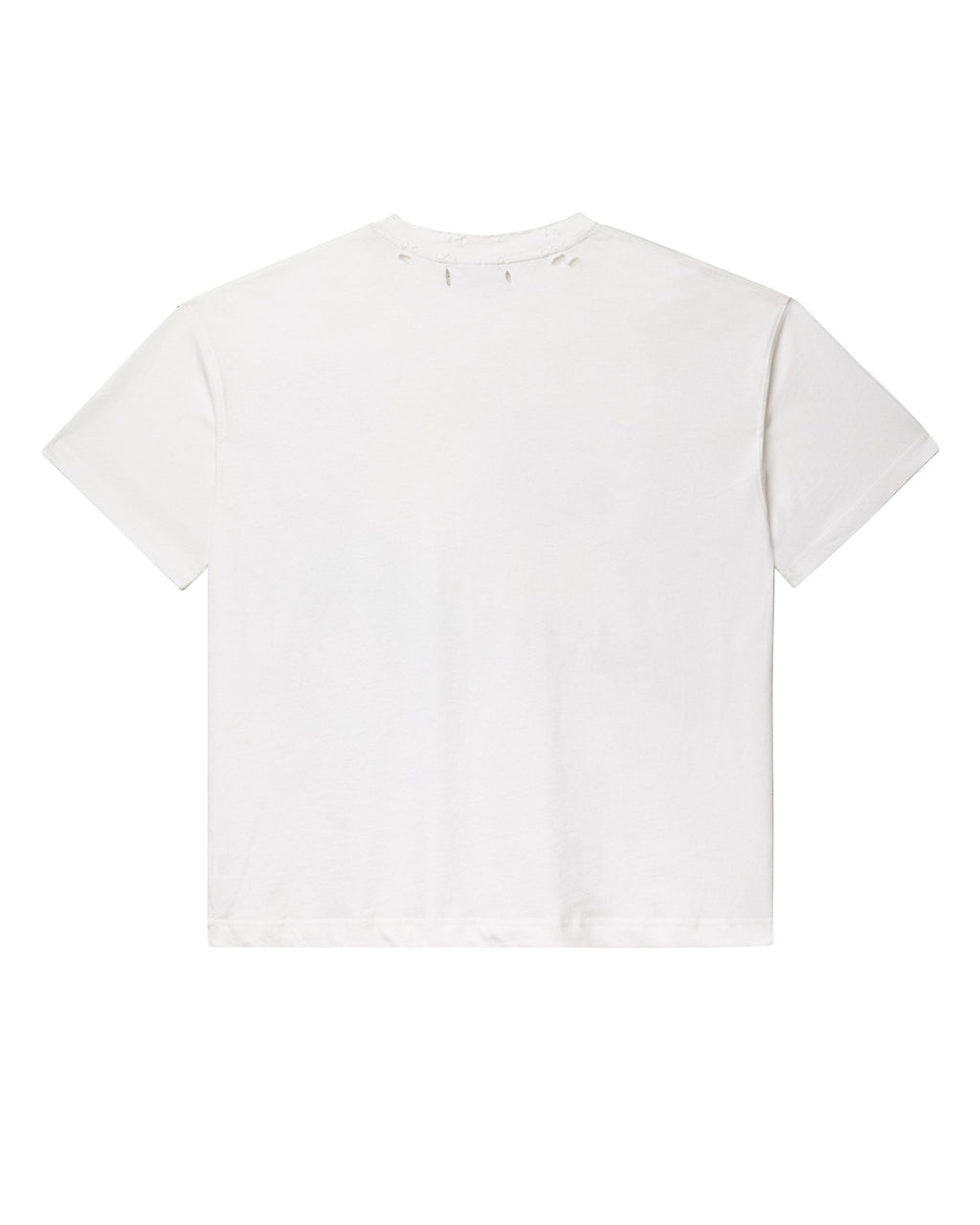 RUN FOREST TEE