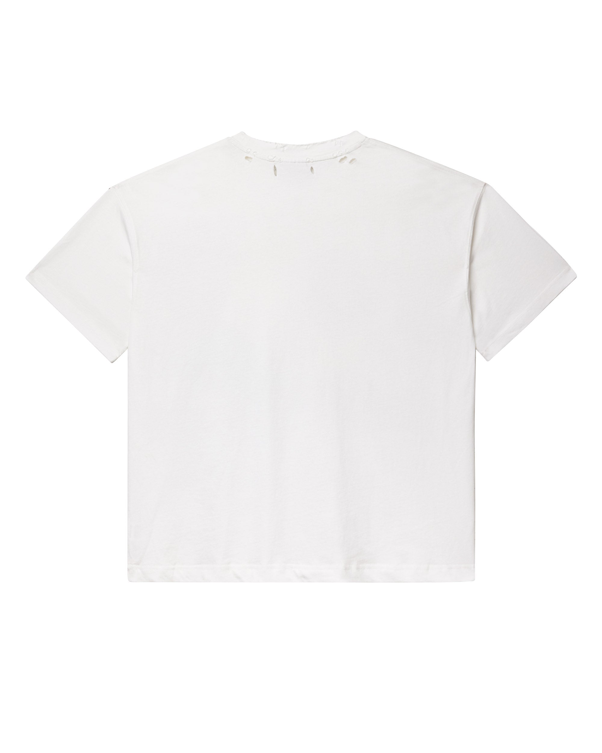 RUN FOREST TEE
