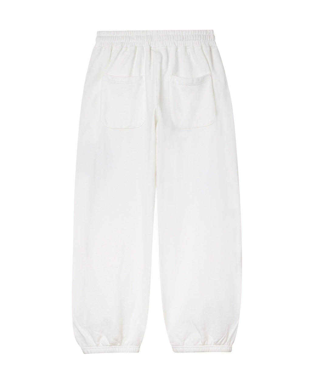 SKITTLE SWEATS