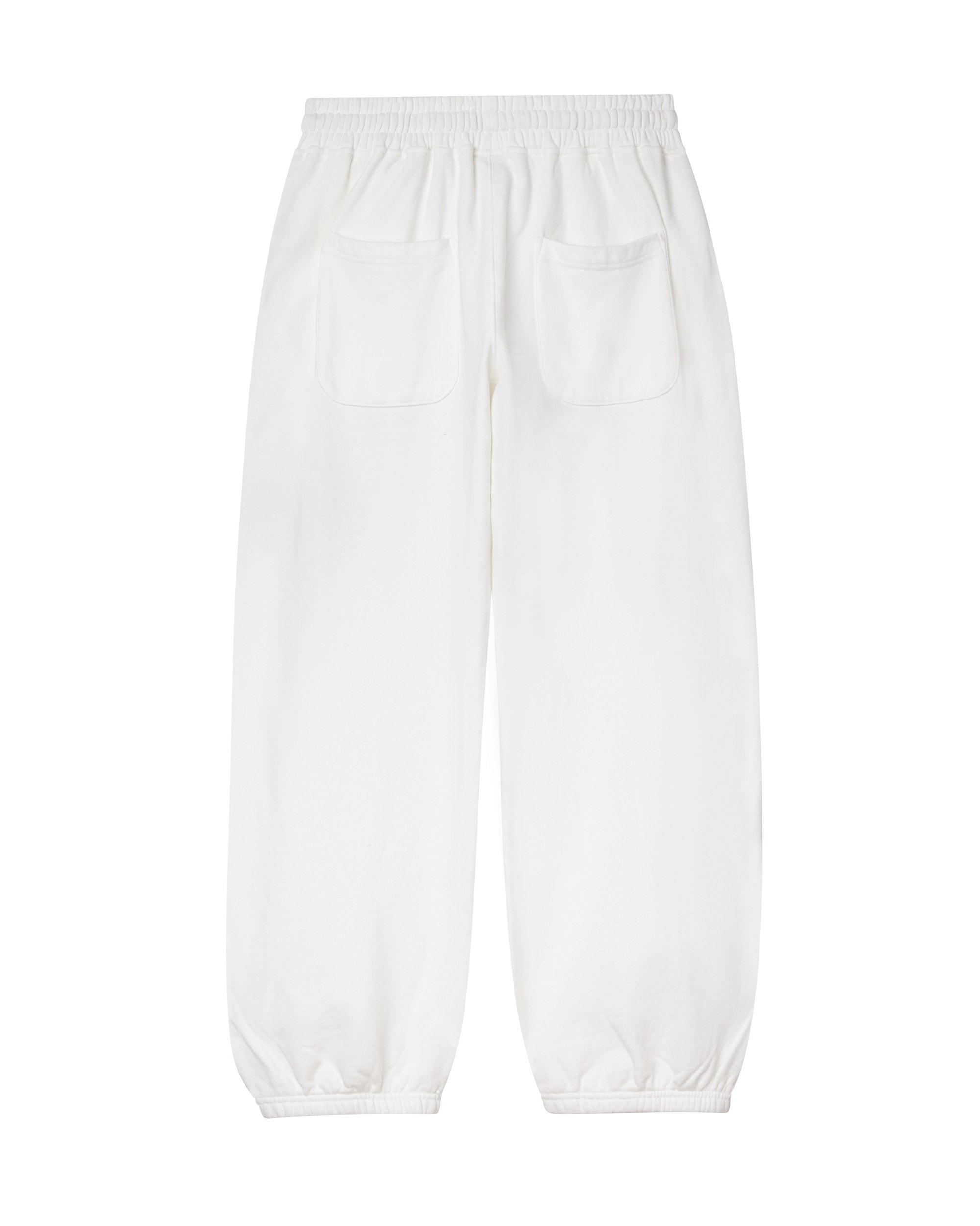SKITTLE SWEATS