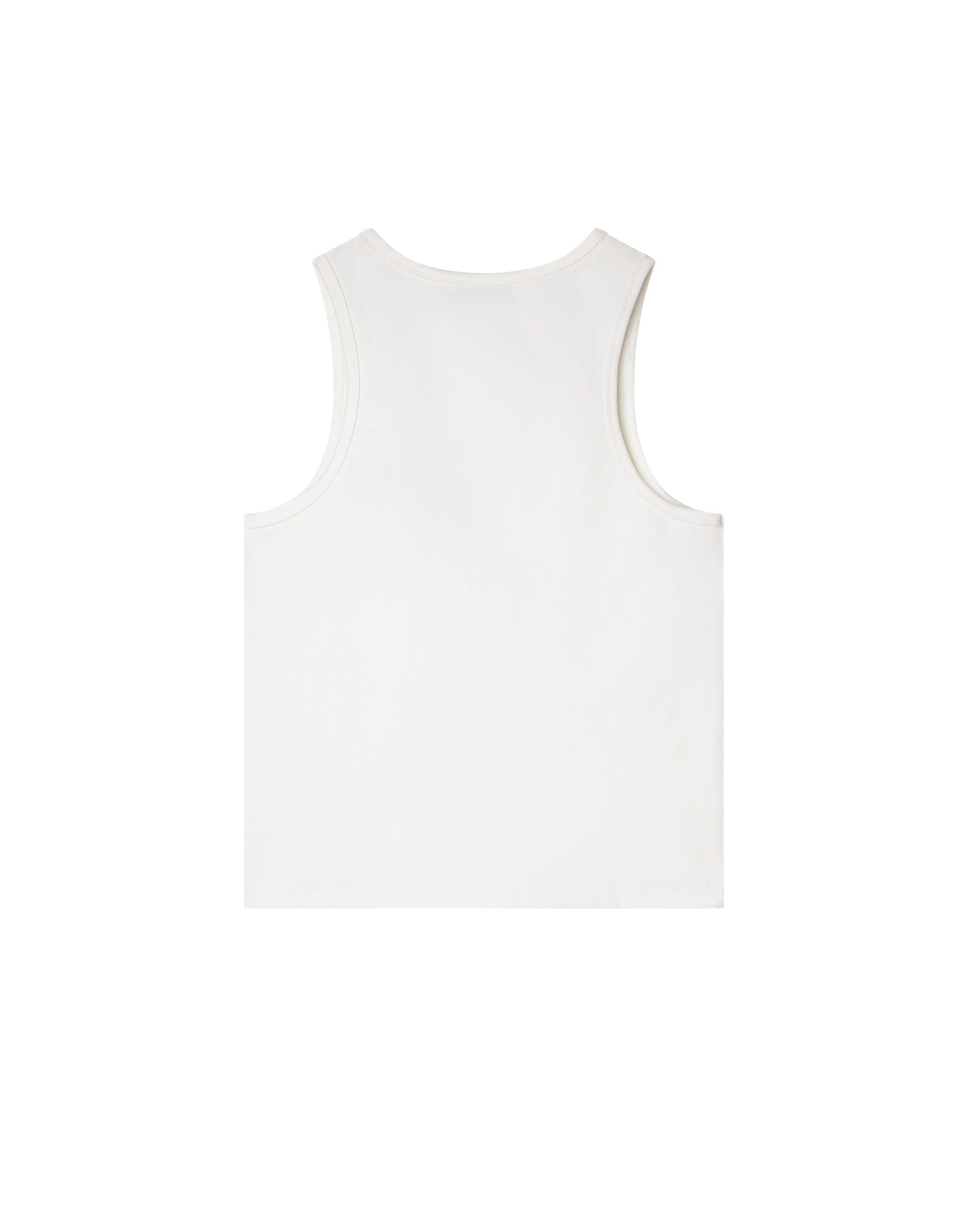 CHAIN TANK