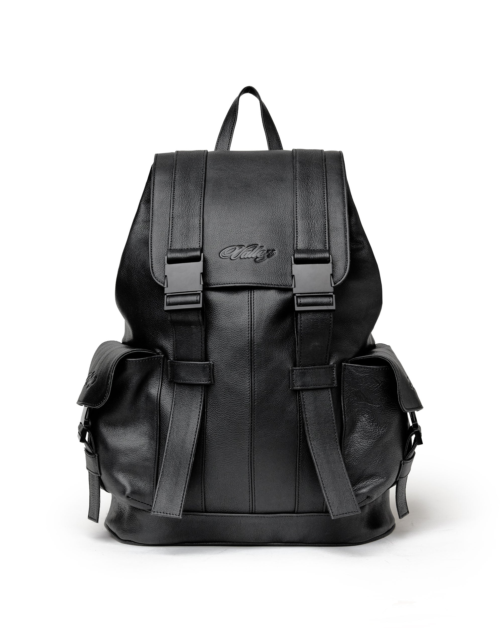 TACTICIAN BACKPACK