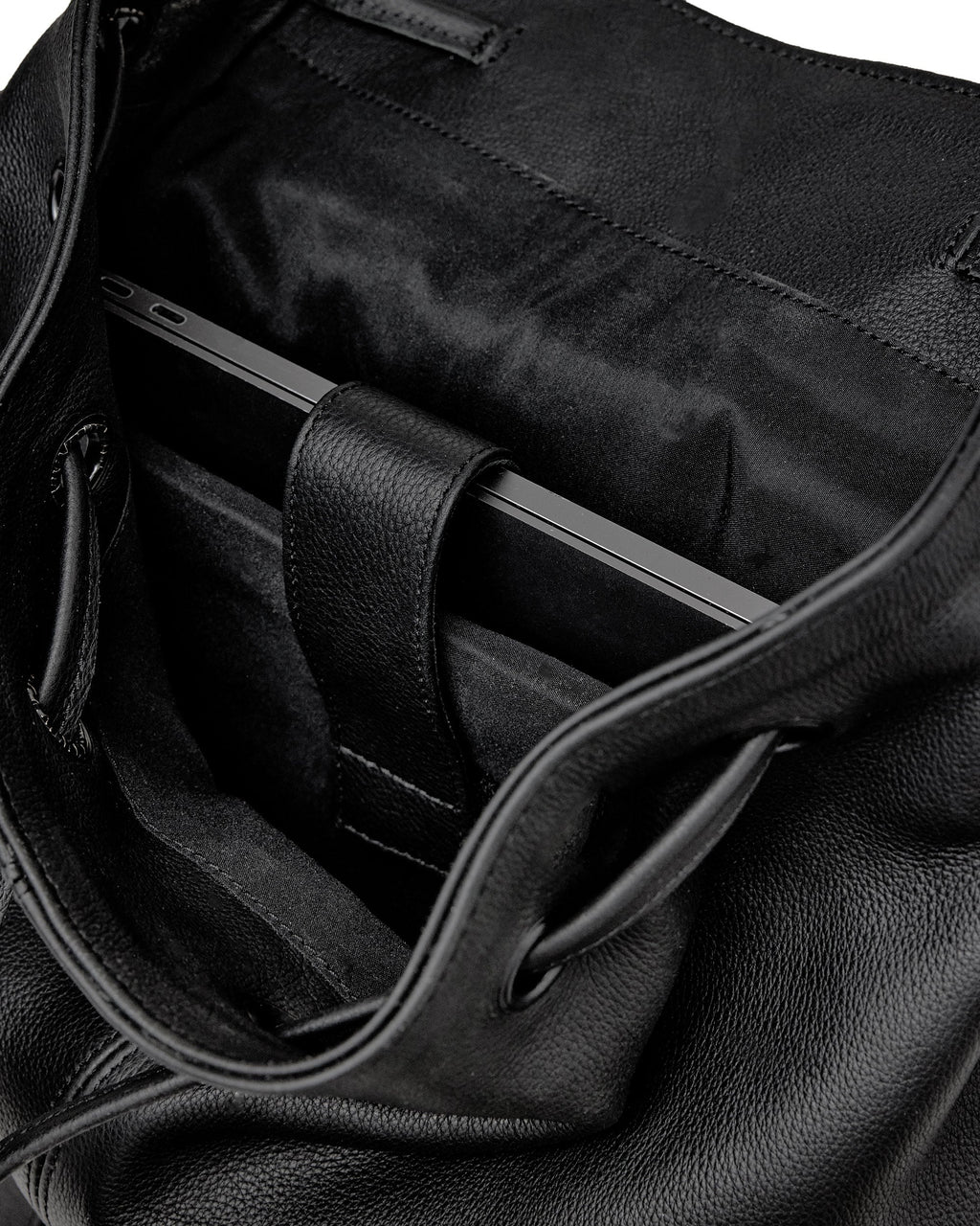 TACTICIAN BACKPACK