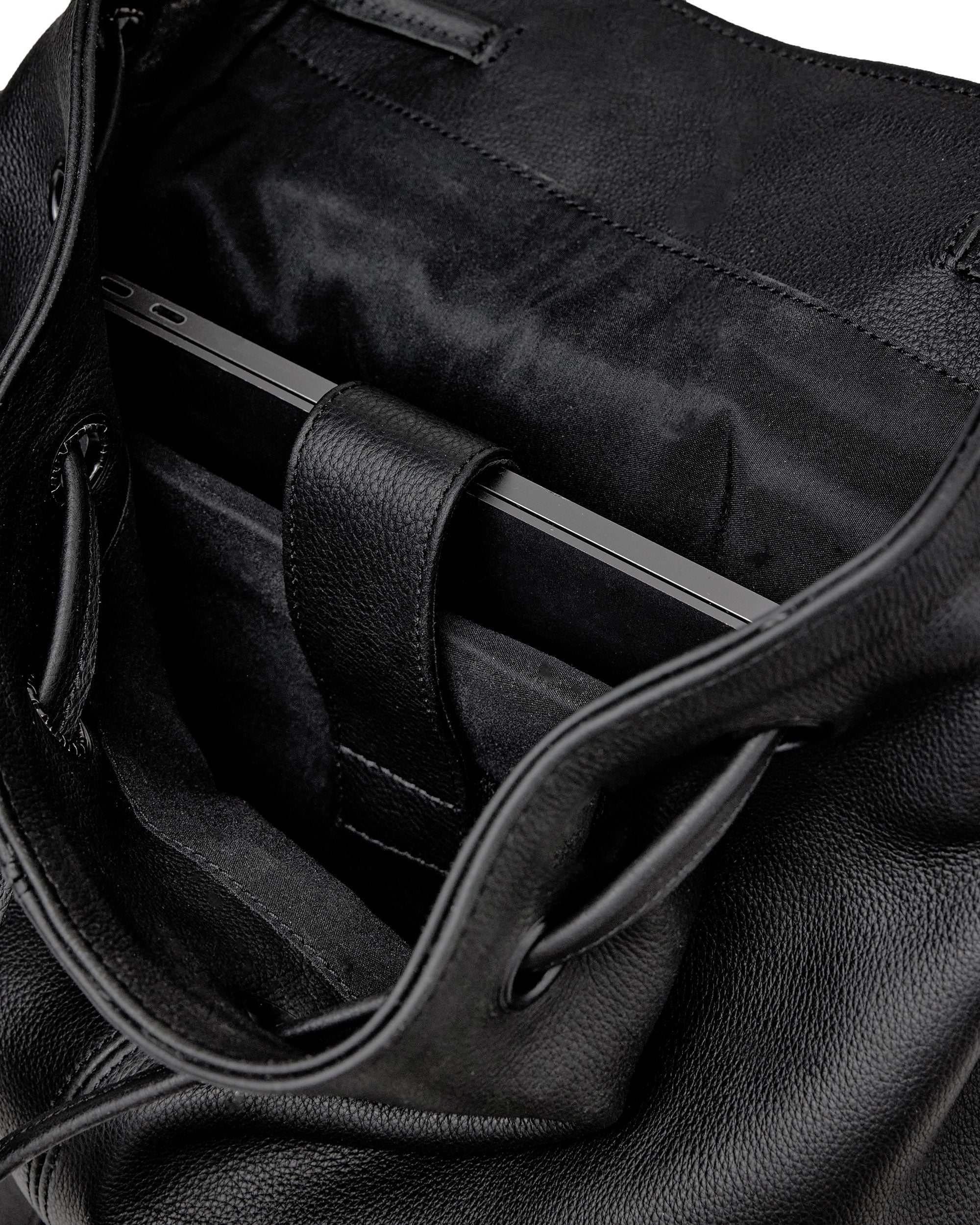 TACTICIAN BACKPACK