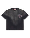 VALE CHOPPER TEE