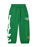 LEGO SWEATS [SHAMROCK]