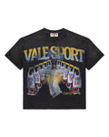 HOF TEE