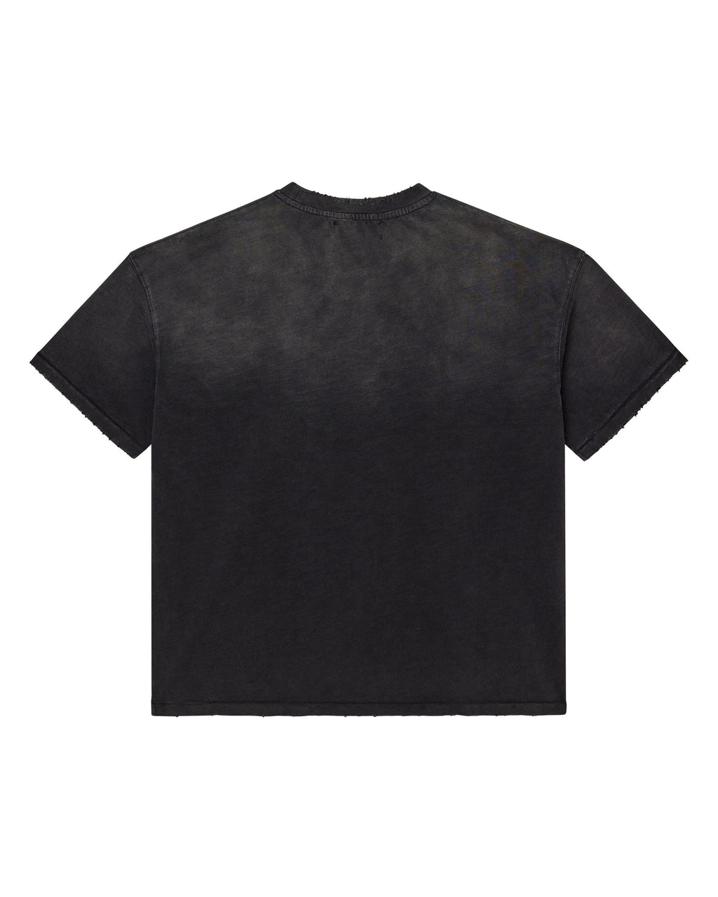 HOF TEE