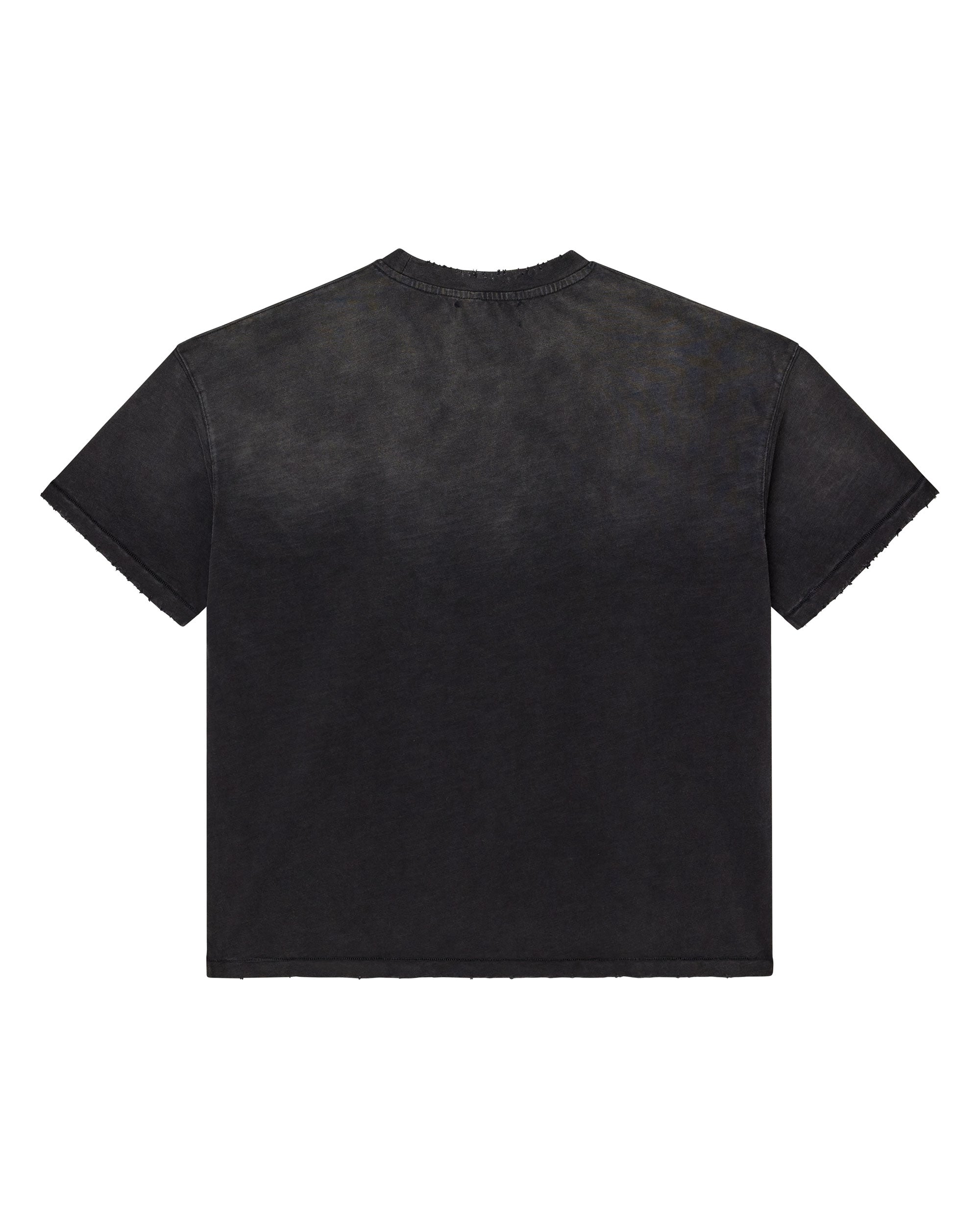 HOF TEE