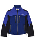 TOUCH SEA JACKET