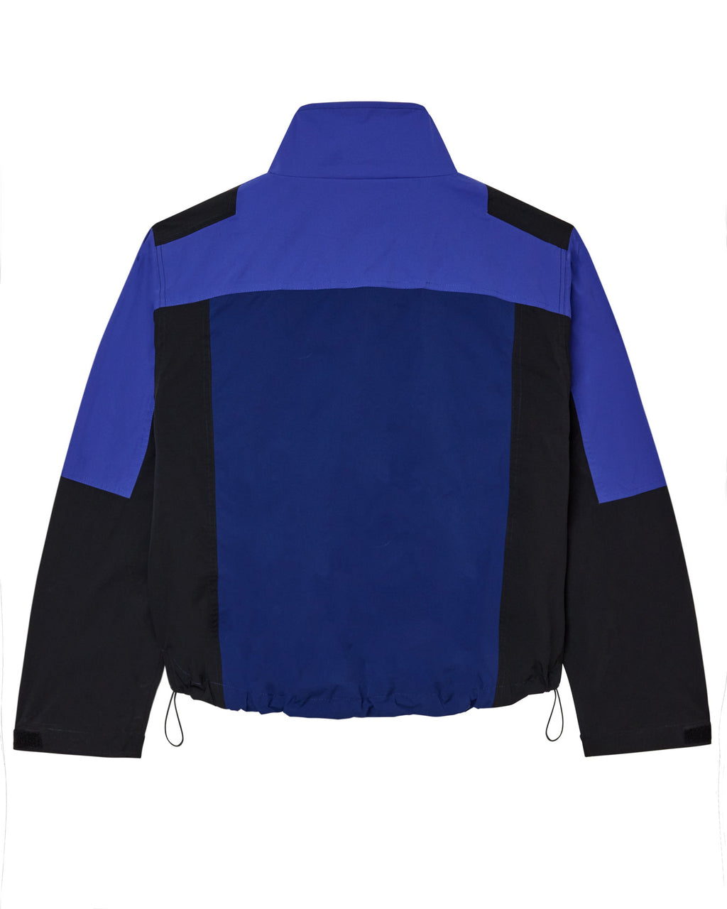 TOUCH SEA JACKET