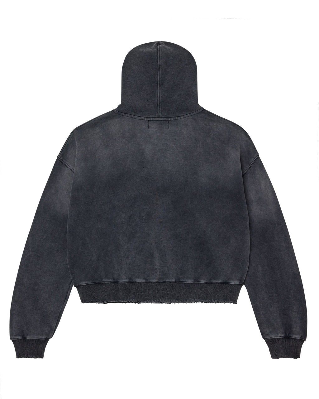 SUNSHINE PULLOVER