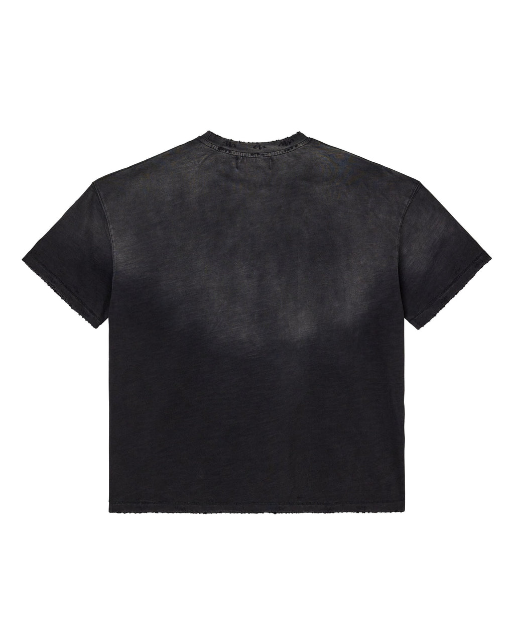 SUNSHINE TEE