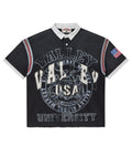 VALLEY USA RUGBY