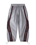 IRONMAN SWEATS